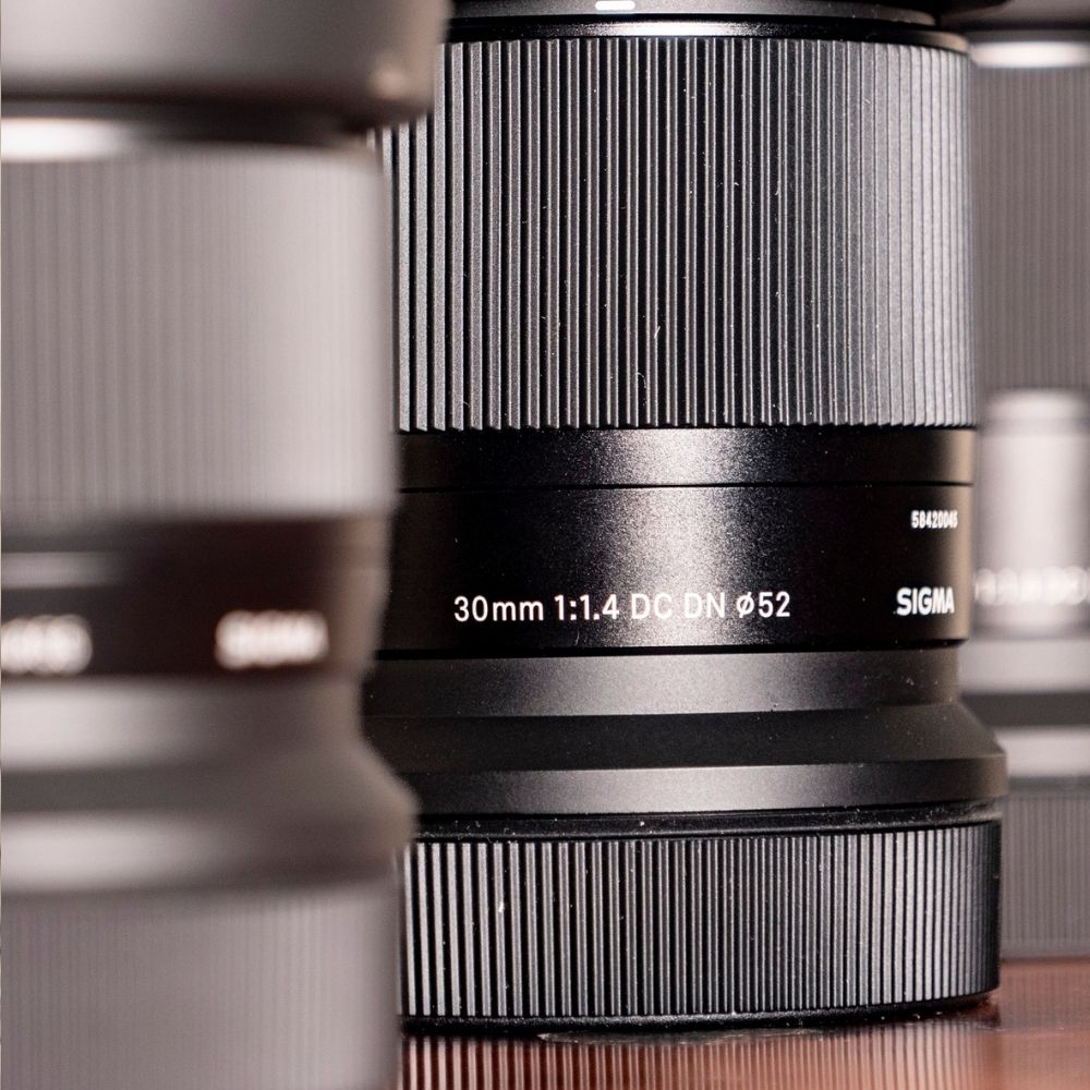 Jabra Evolve2 40 Duo USB-C Kulak &Uuml;st&uuml; Kulaklık